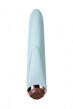 Вибронабор Satisfyer Marvelous Four