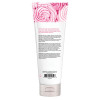 Увлажняющий комплекс Coochy Frosted Cake - 213 мл.