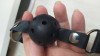 Система кляпов из 3 шариков Ball Gag Training System