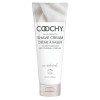Увлажняющий комплекс Coochy Au Natural - 213 мл.
